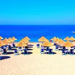 Hotel Dhima Himare