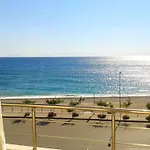 Hotel Dhima 3*