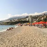 Dhima 3* Himare