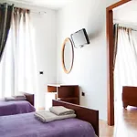 Hotel Dhima Himare