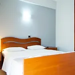 Dhima 3* Himare