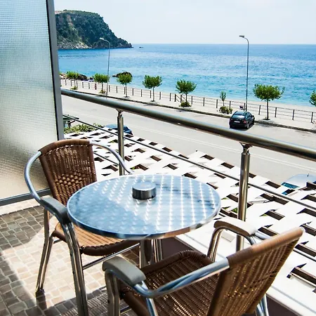 Dhima 3* Χειμάρρα