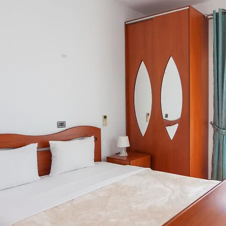 Dhima Χειμάρρα