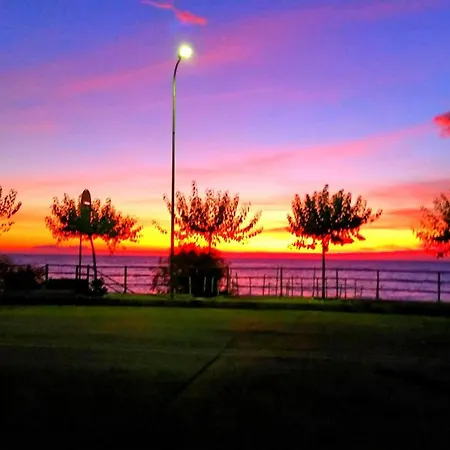 Ξενοδοχείο Dhima 3*