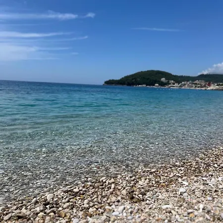 Dhima Ξενοδοχείο 3*