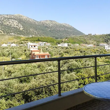 Dhima 3* Χειμάρρα