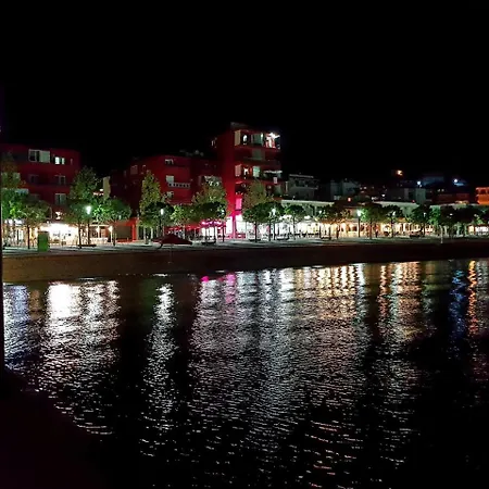 Dhima 3* Χειμάρρα