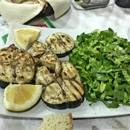 Dhima Ξενοδοχείο