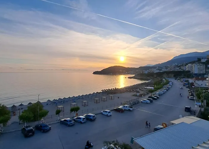 ホテル ディーマ 3*