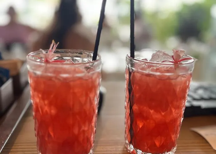 ホテル ディーマ