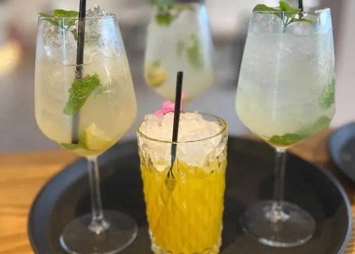 ホテル ディーマ 3*