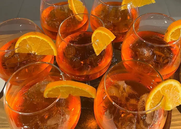 ホテル ディーマ ヒマラ