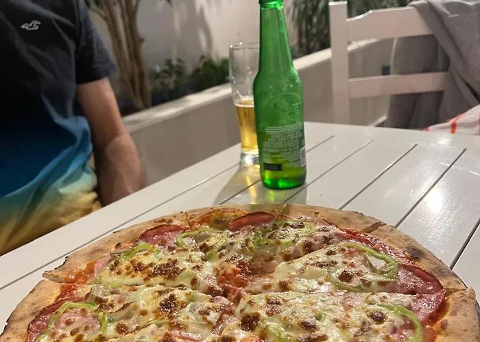 ディーマ ヒマラ