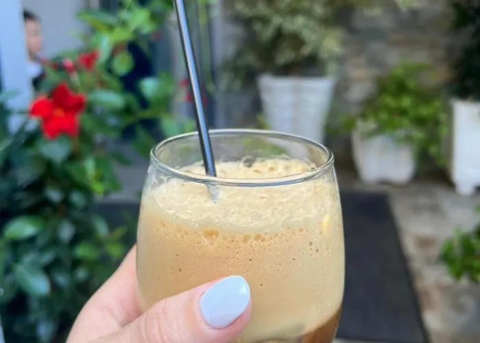 ディーマ 3* ヒマラ