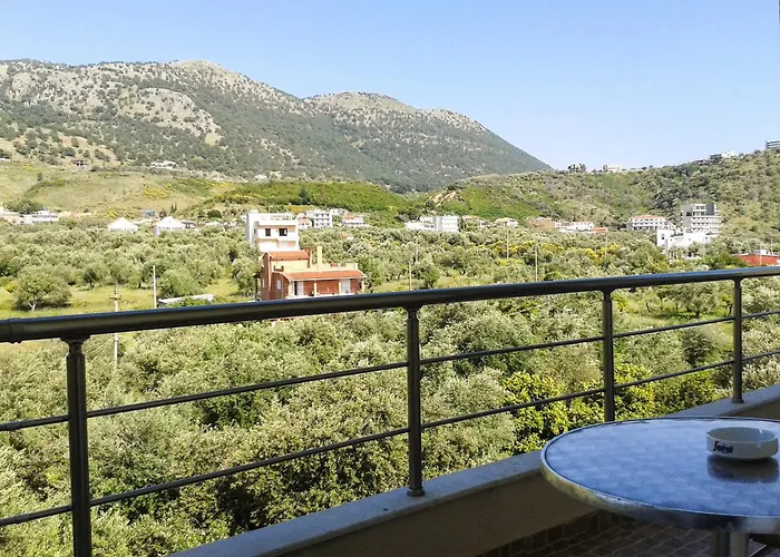 ディーマ 3* ヒマラ