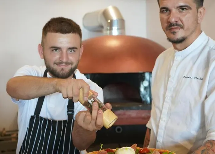 ディーマ ホテル