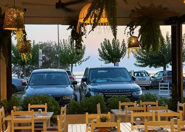 ディーマ ホテル ヒマラ