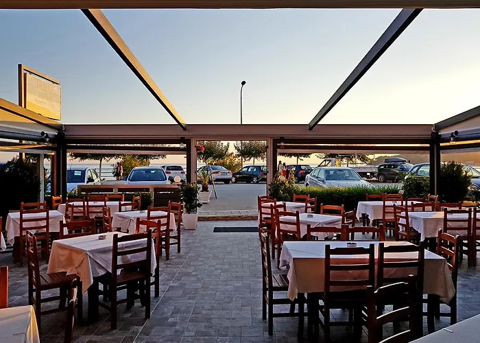 ディーマ ホテル ヒマラ