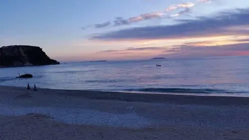 ディーマ ホテル