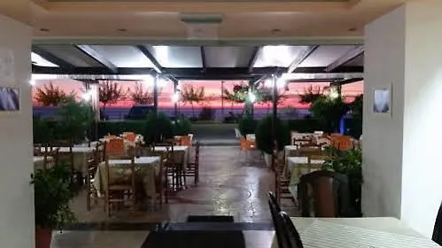 ホテル ディーマ ヒマラ