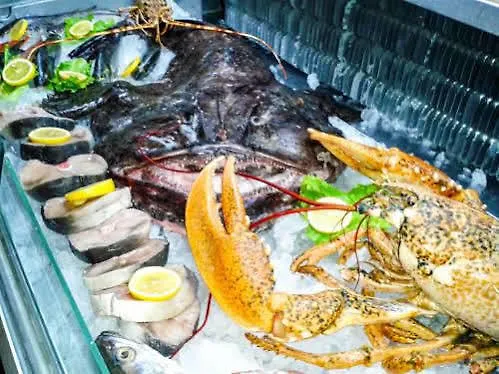 ディーマ 3* ヒマラ