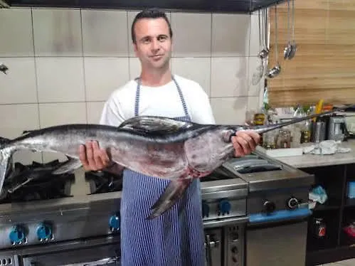 ディーマ 3* ヒマラ