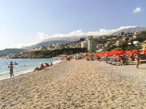 ディーマ 3* ヒマラ