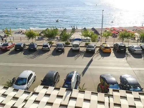 ディーマ ヒマラ