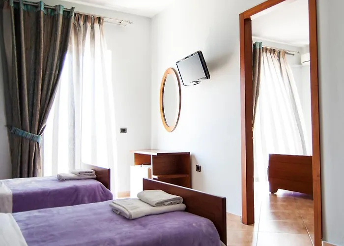 ホテル ディーマ ヒマラ