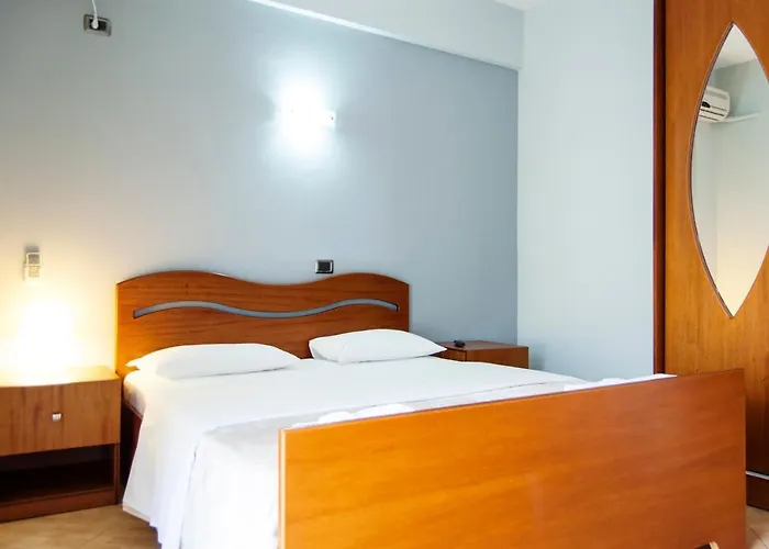 ディーマ 3* ヒマラ