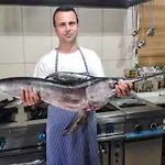 Dhima 3* הימארה