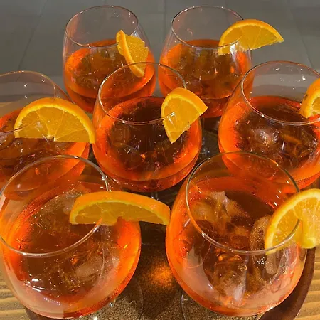 호텔 Dhima 히마레