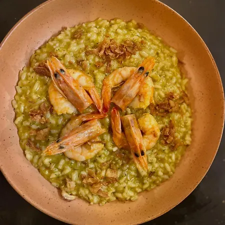 호텔 Dhima 히마레