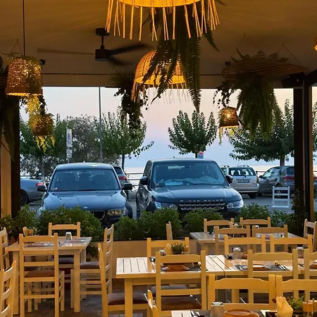 Dhima فندق هيماري