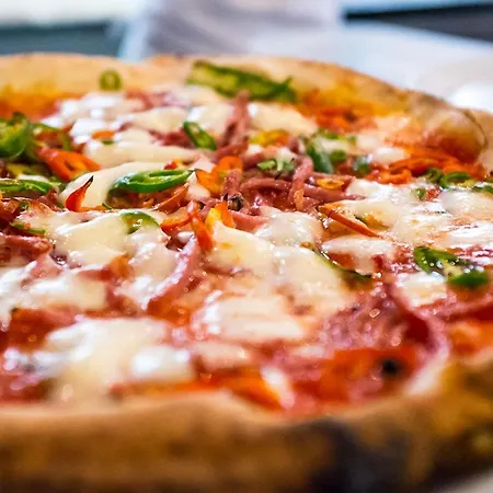 Dhima 호텔 히마레