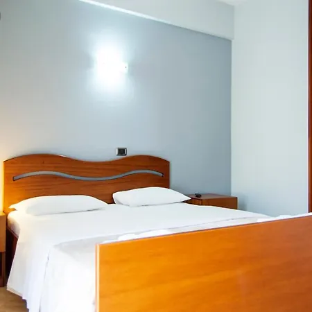 Dhima 3* هيماري
